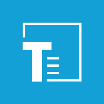 Logo TaxCycle
