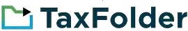 Logo TaxFolder