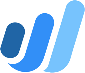 Logo Wave